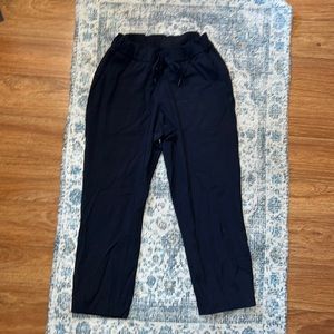Lululemon pants